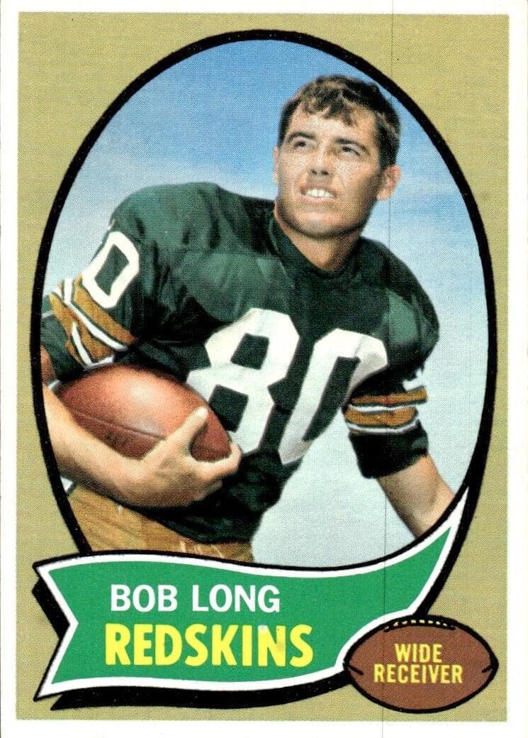 #53