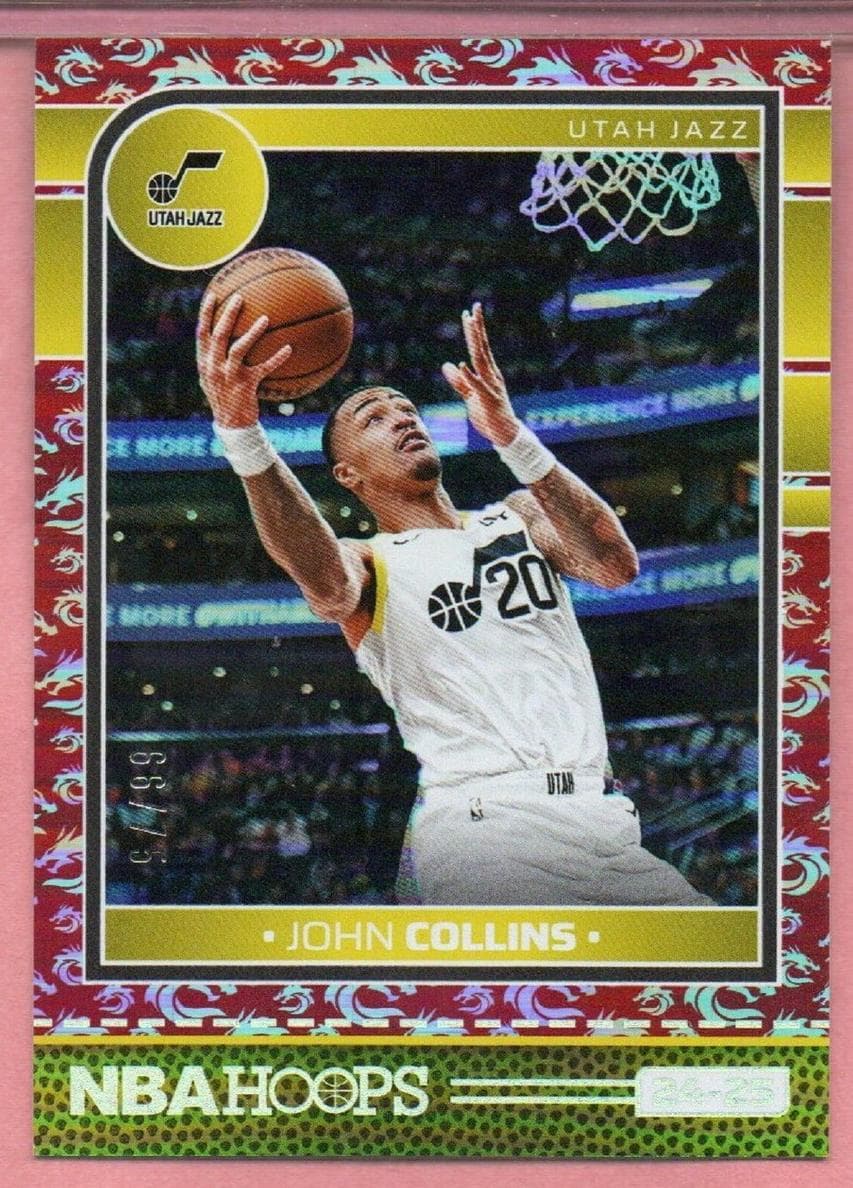#24
