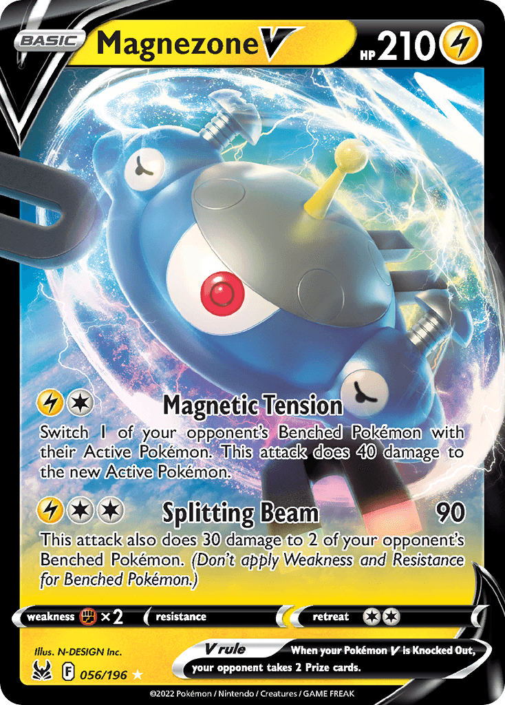 #56