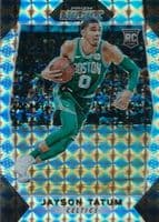 Jayson Tatum #20