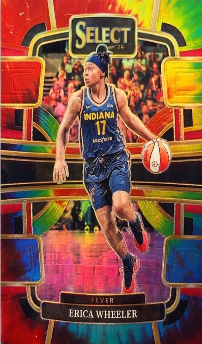 #19