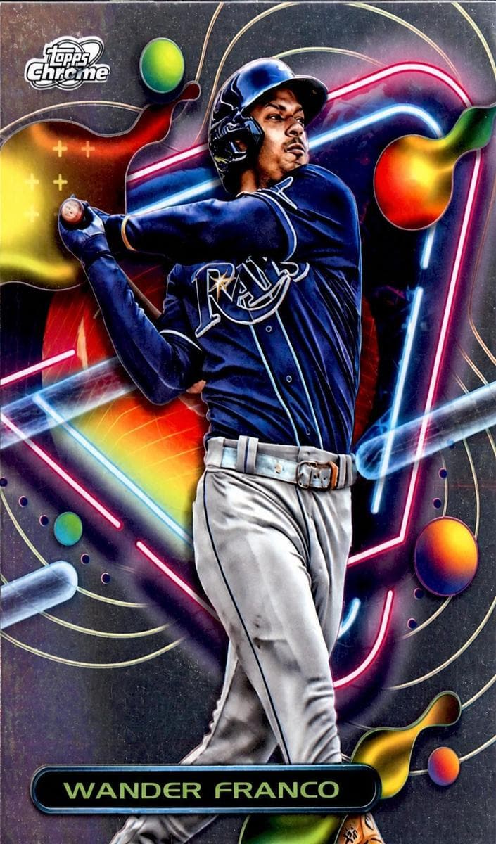 #114