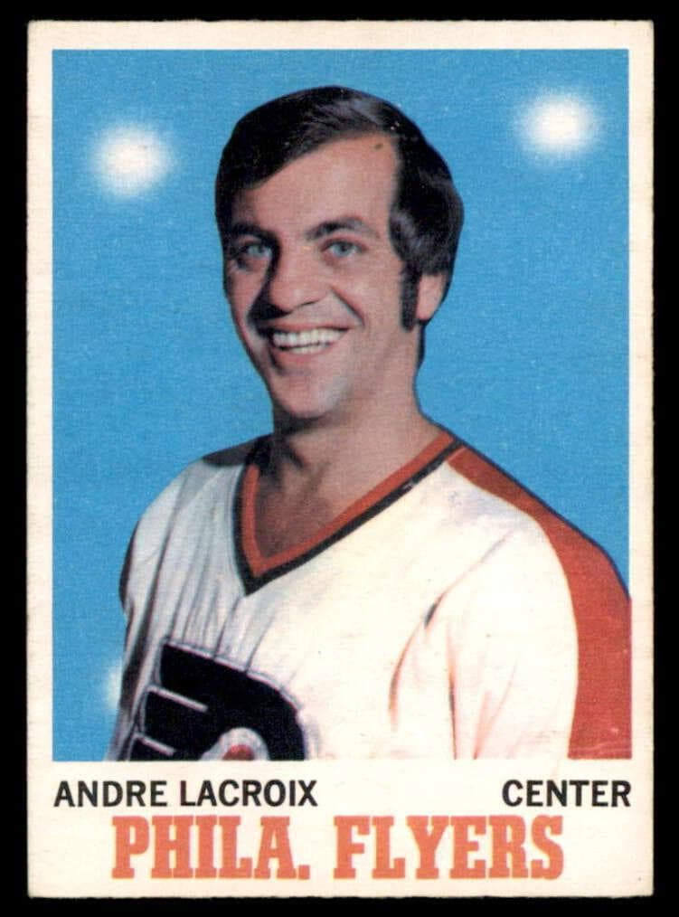 #84