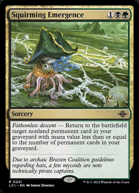 #241