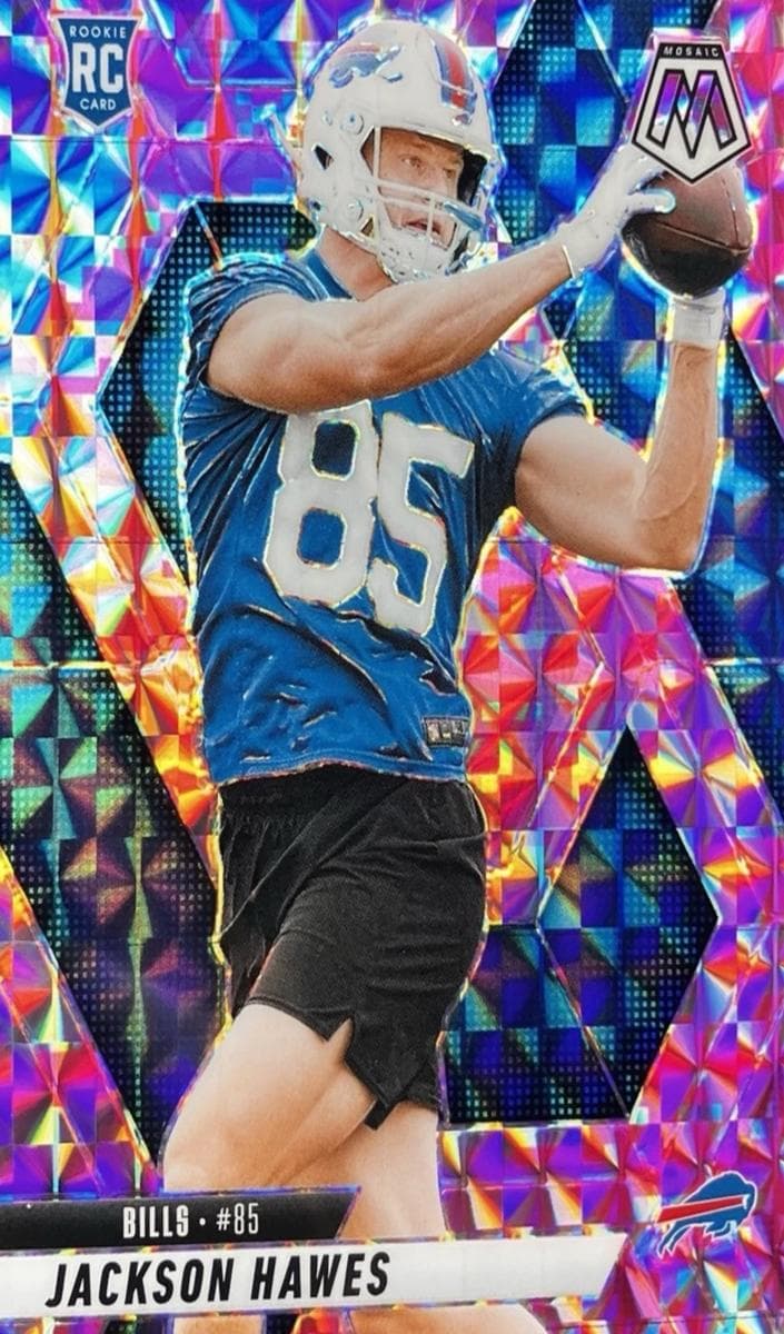 #334