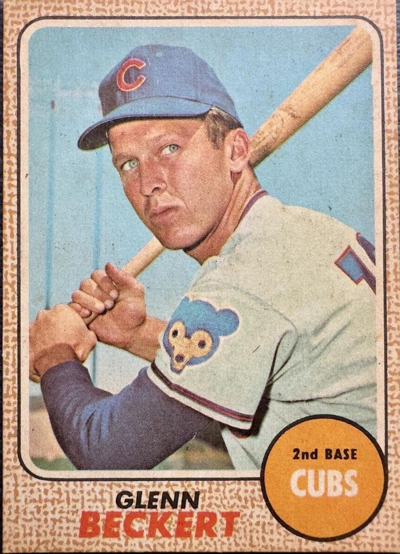 #101