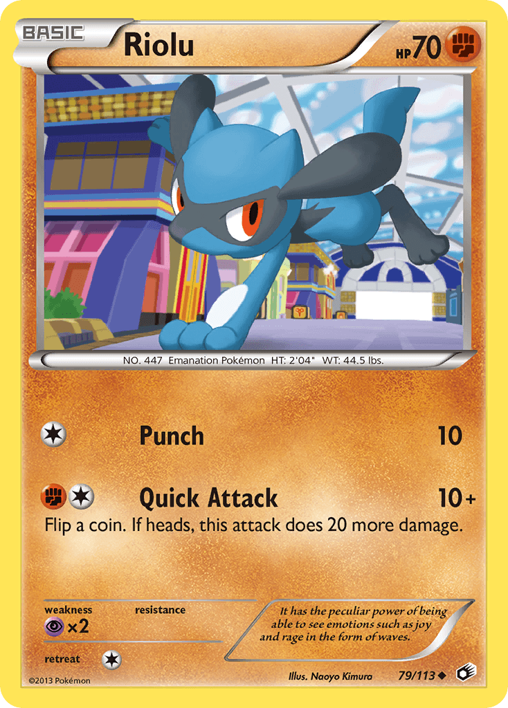 #79