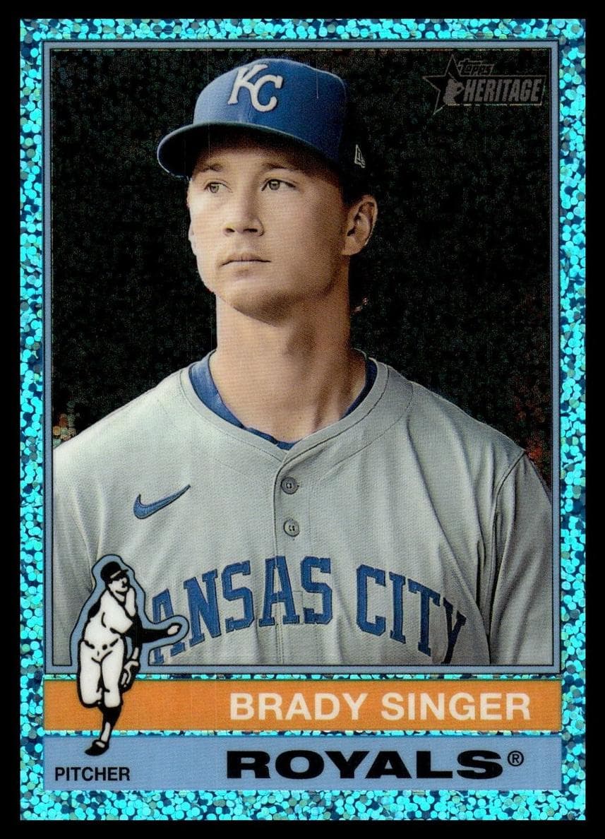 #333