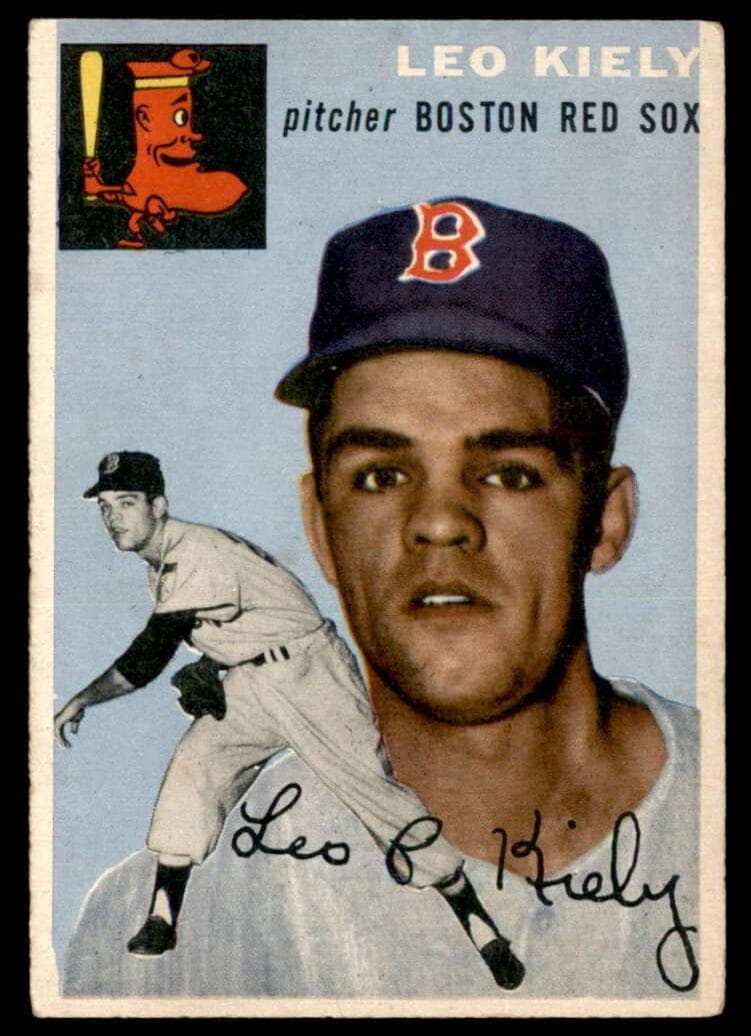 #171