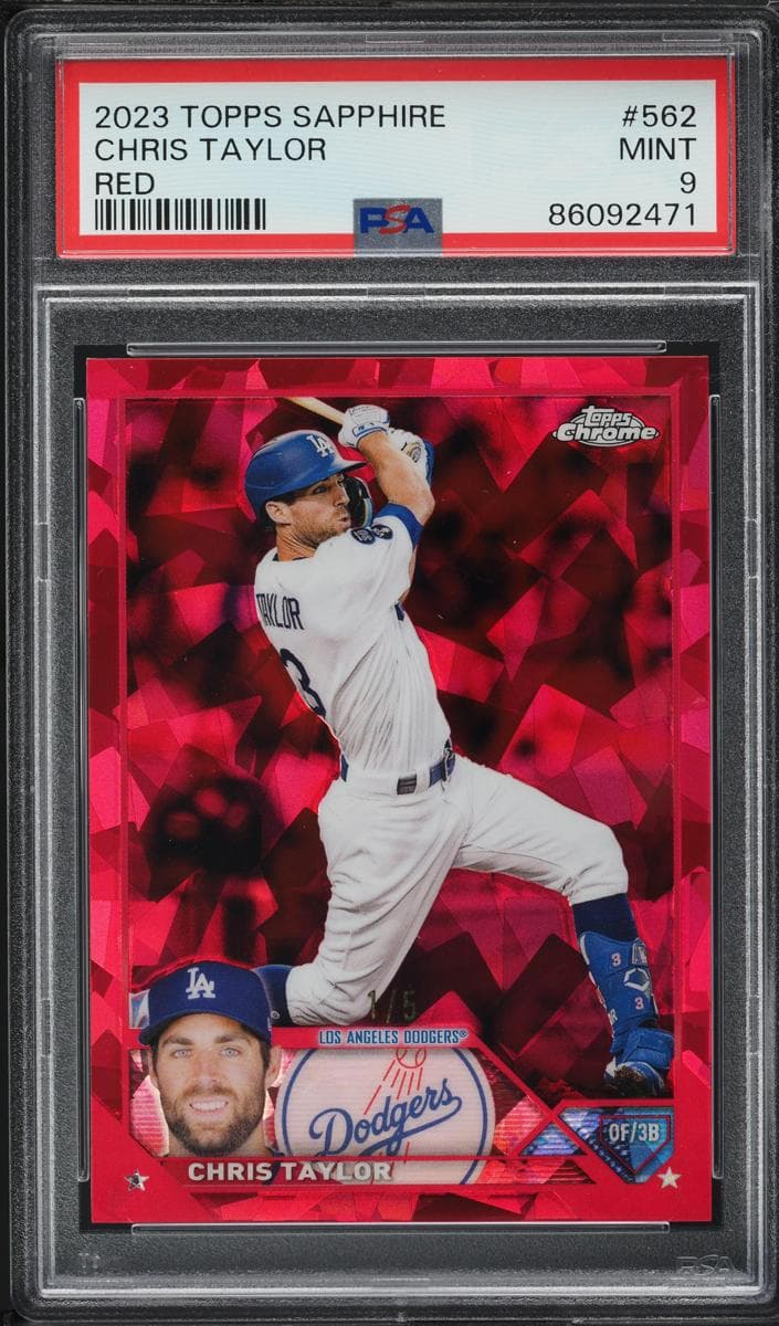 #562