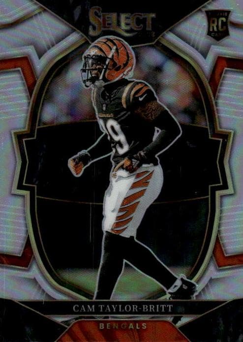 #72