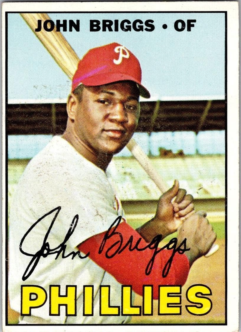 #268