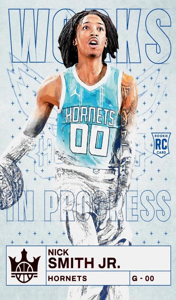 #29
