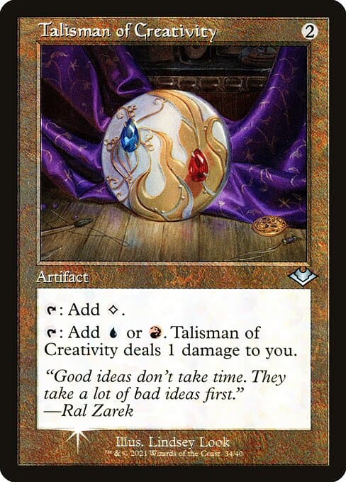 #34