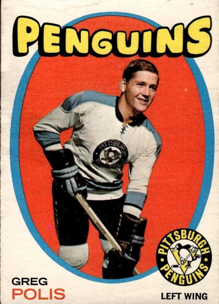 #41