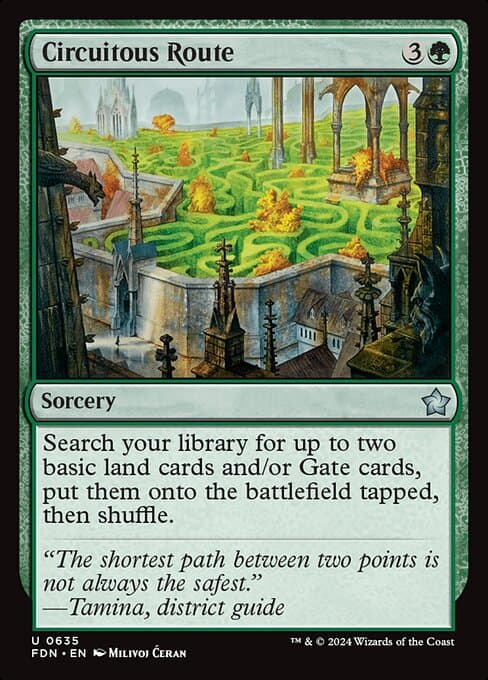 #635