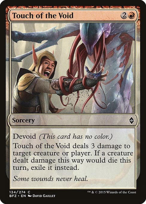 #134