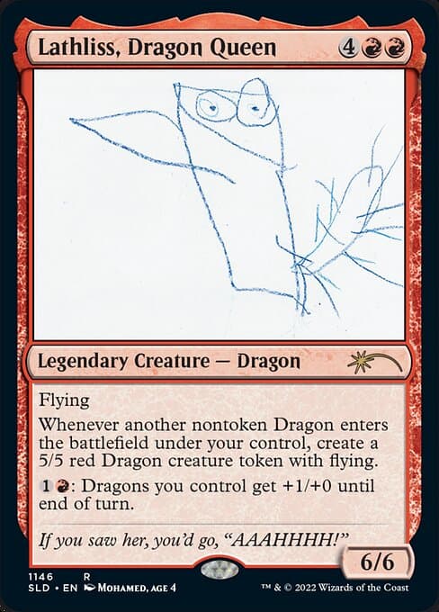 #1146