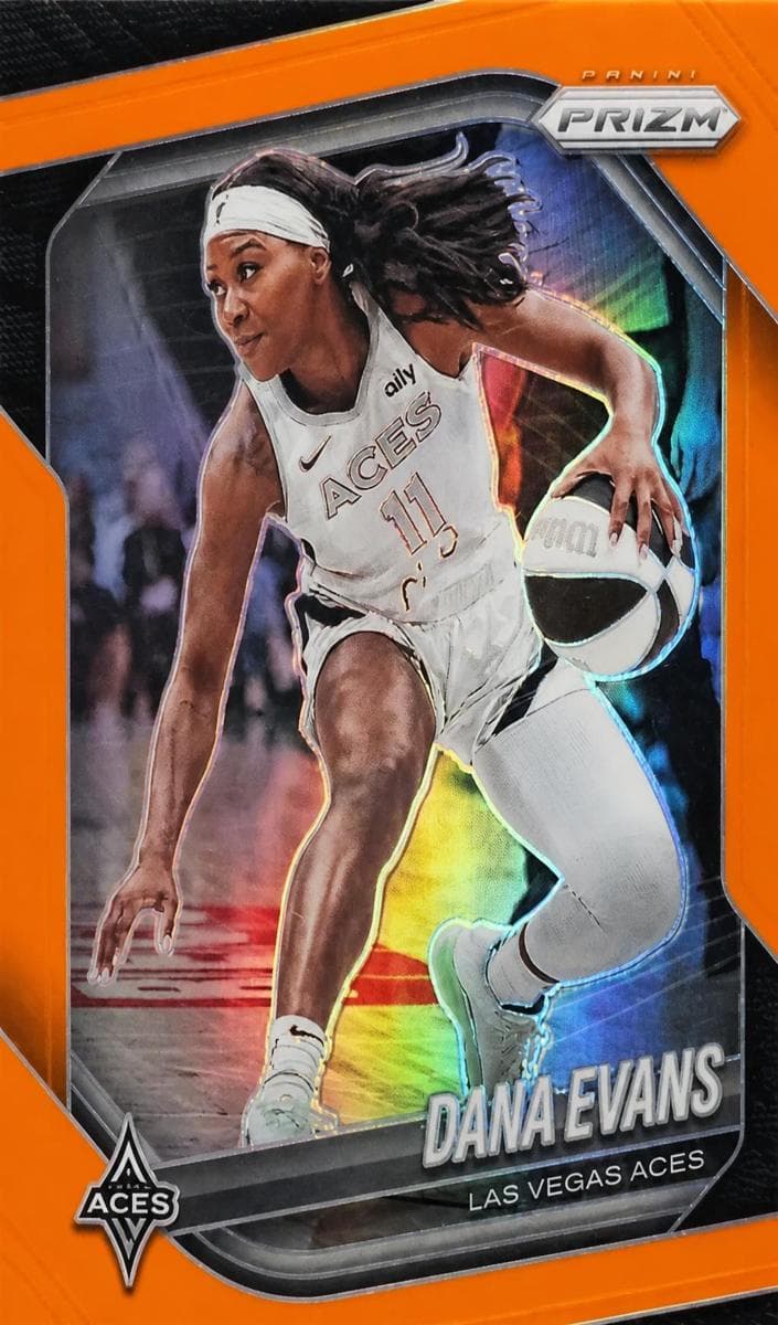 #33