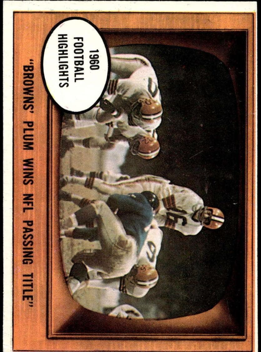 #132