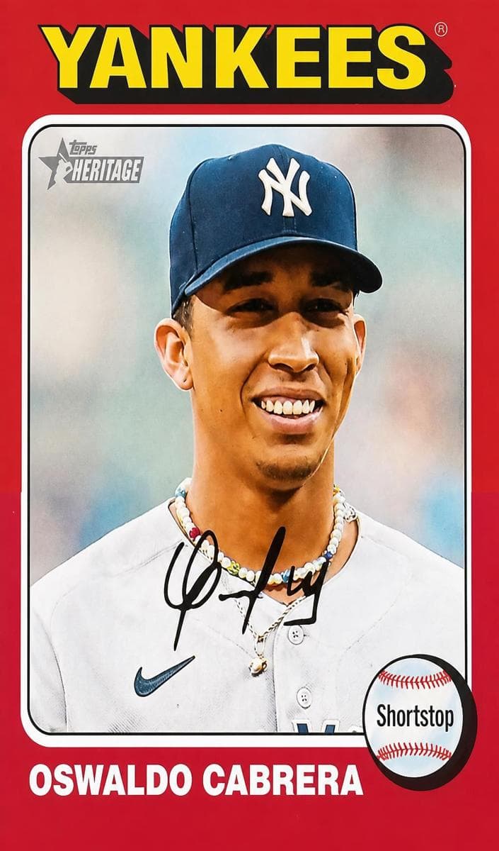 #251