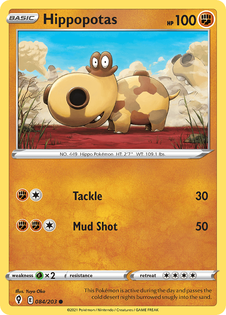 #84