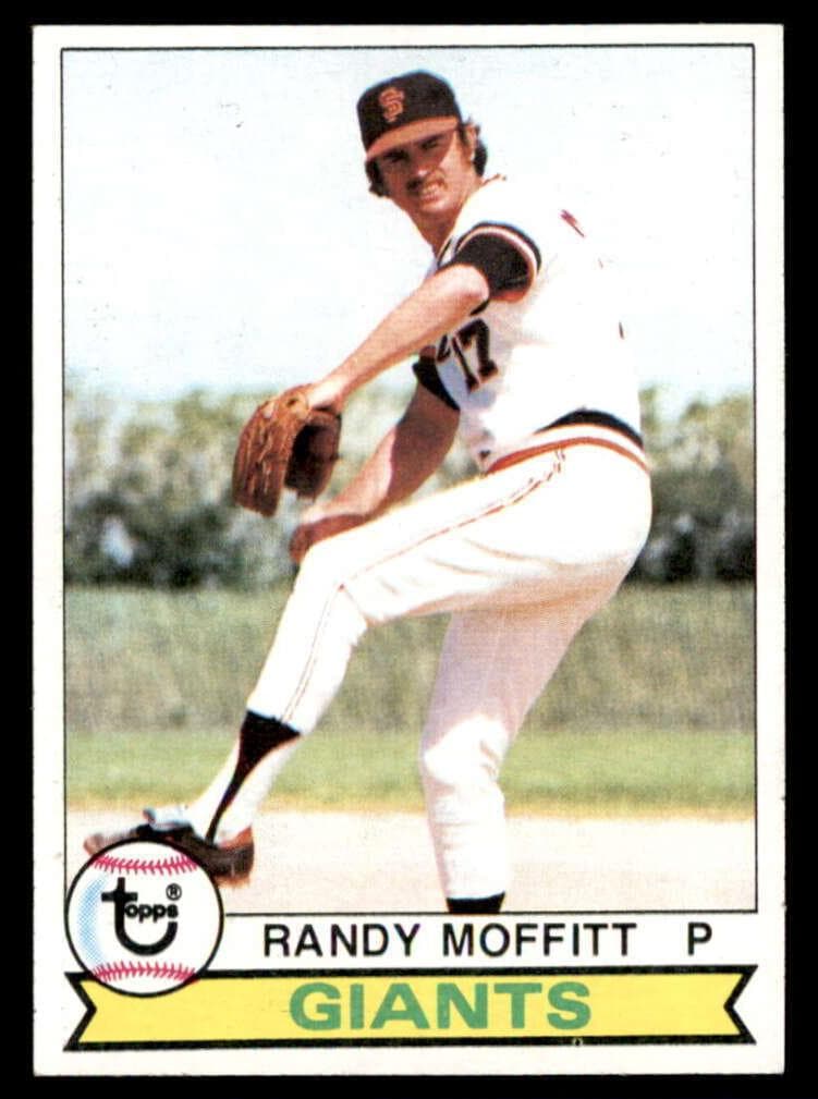 #62