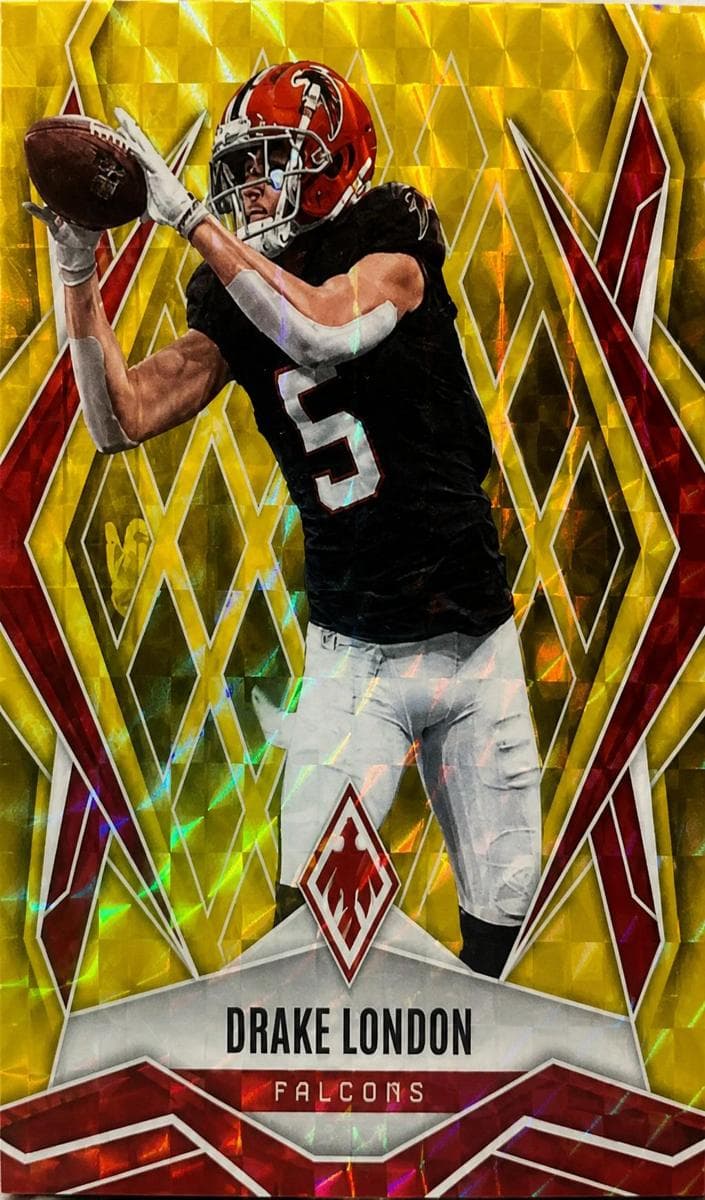 #126