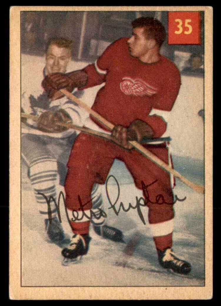 #35