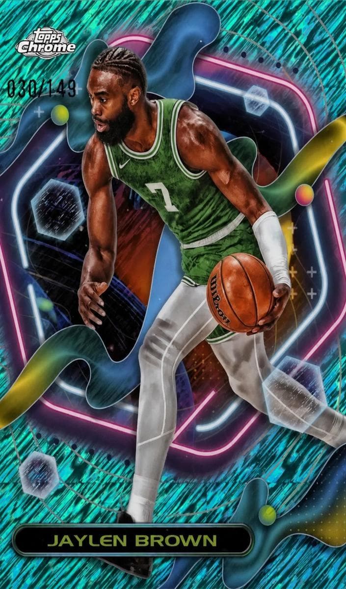 #7