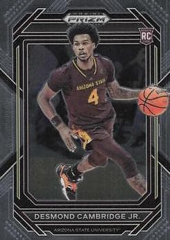 #41