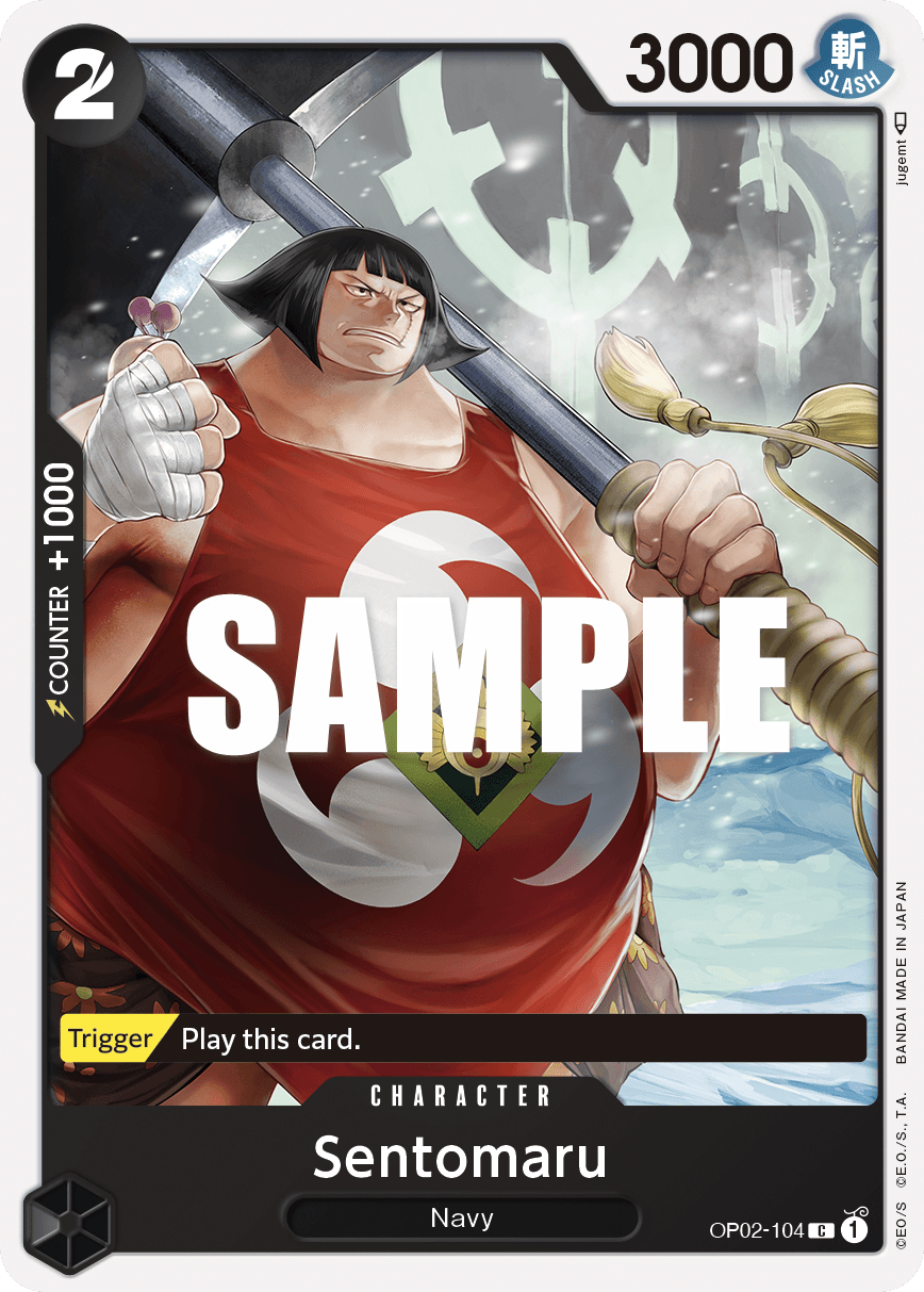 #OP02-104