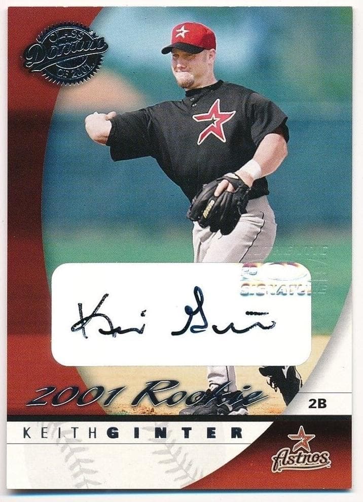 #178