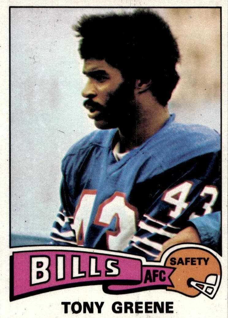 #54
