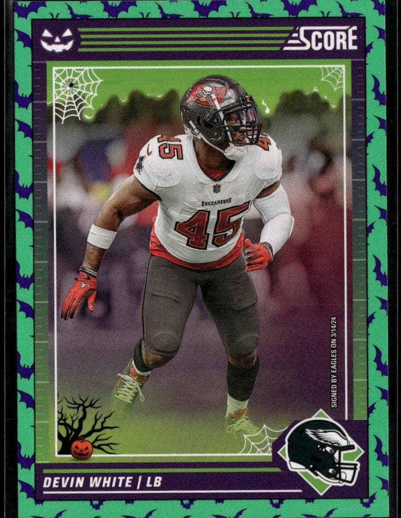 #263