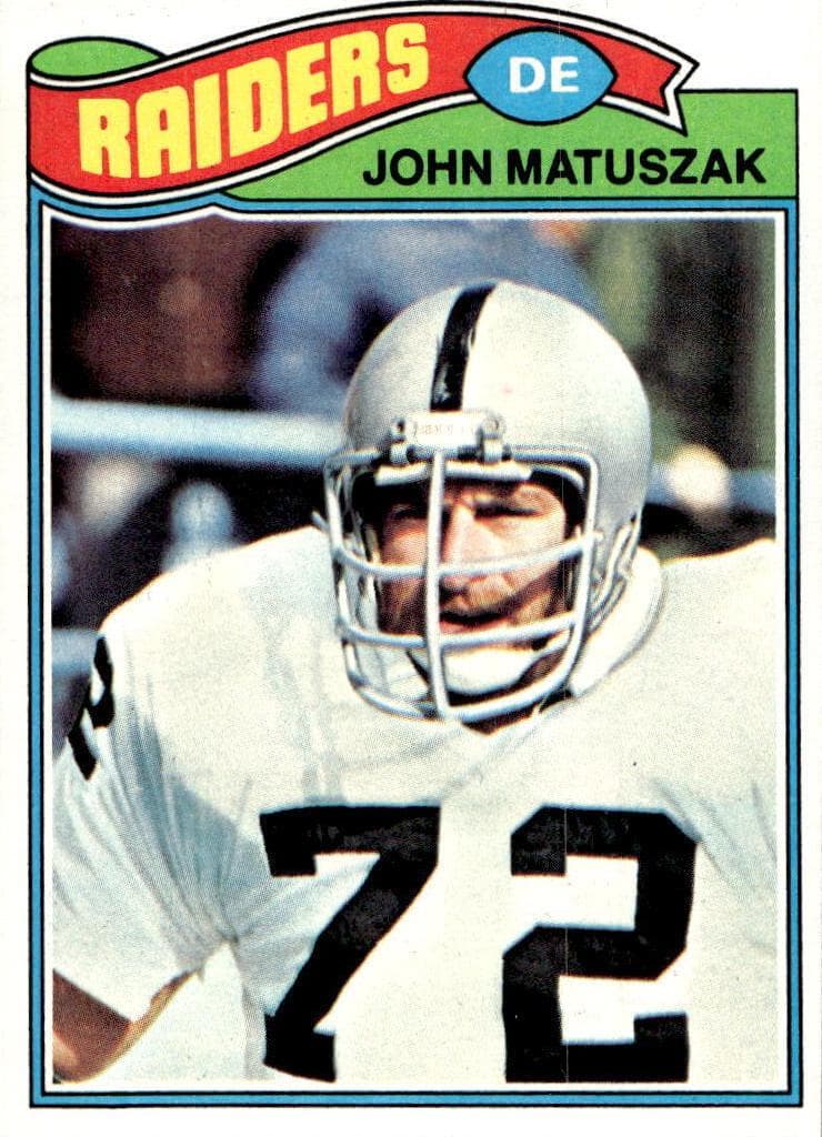 #173