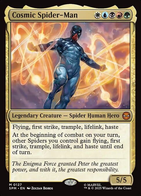 #127