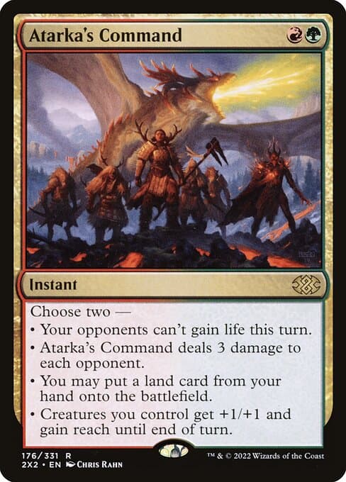 #176