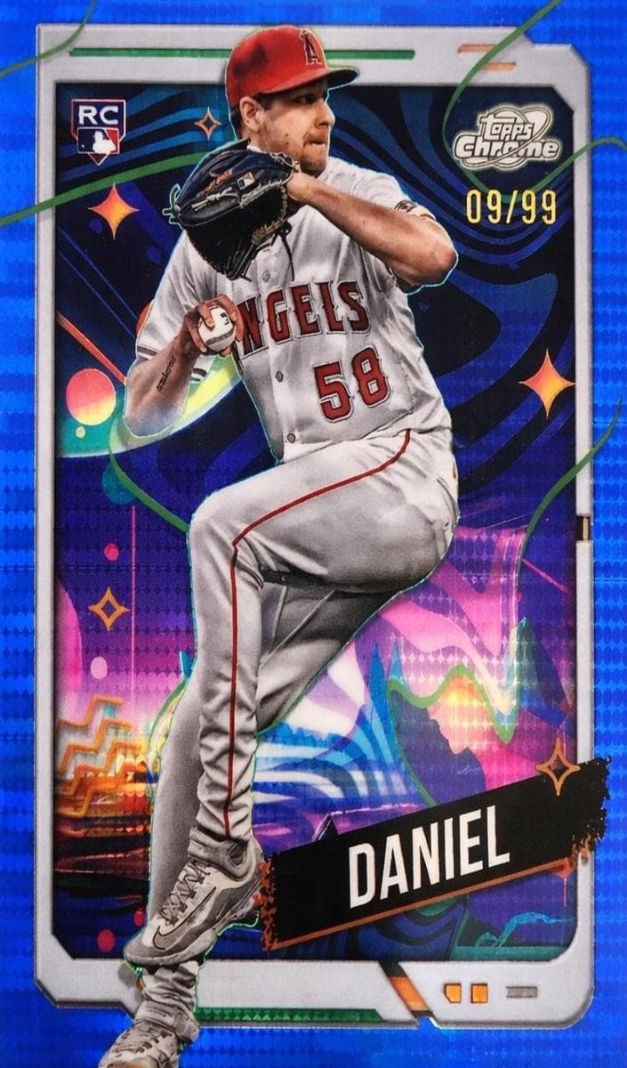 #103