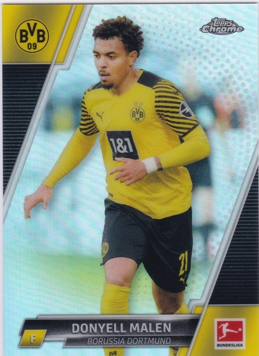 #32
