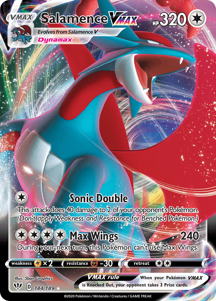 #144