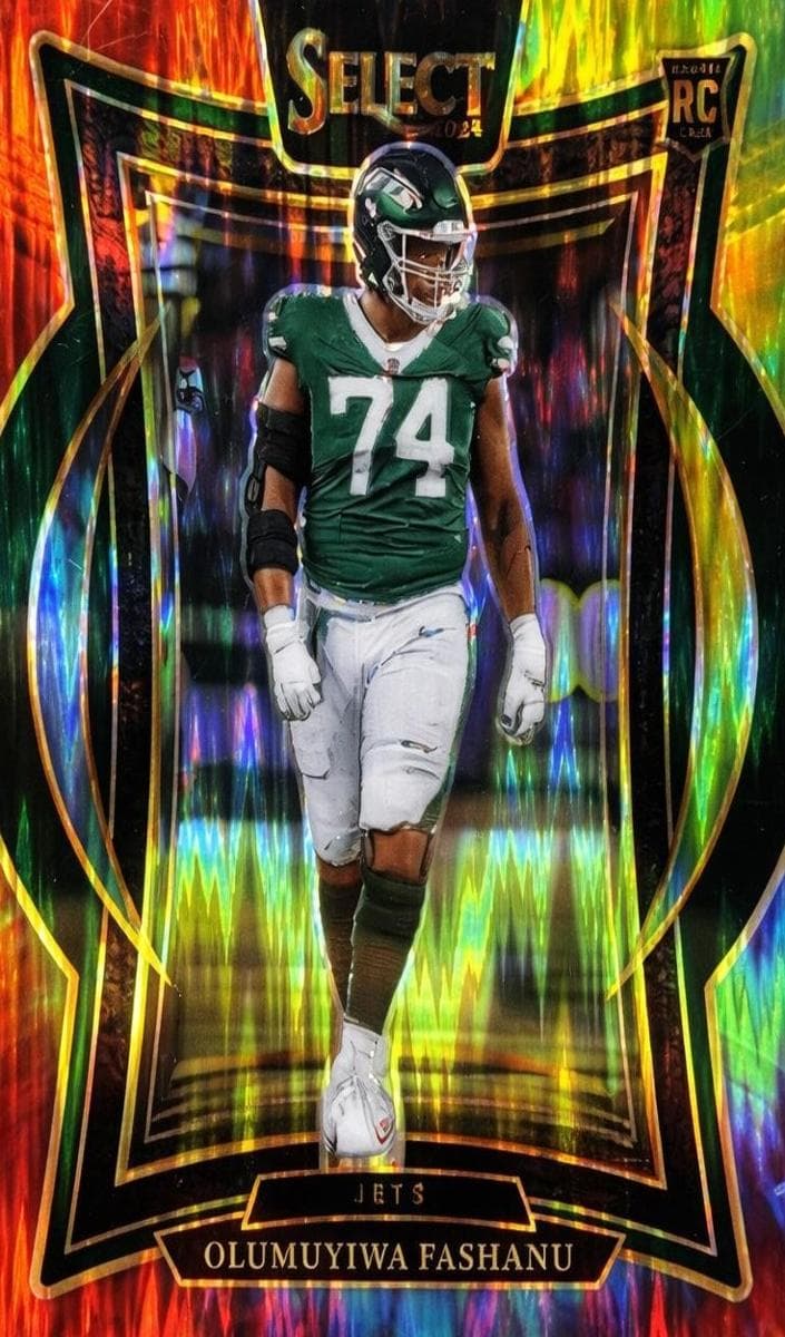 #66