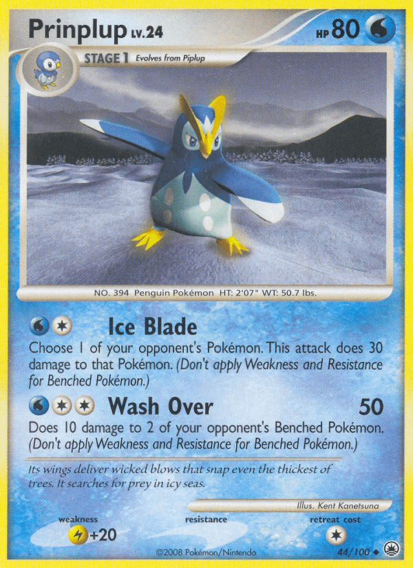 #44