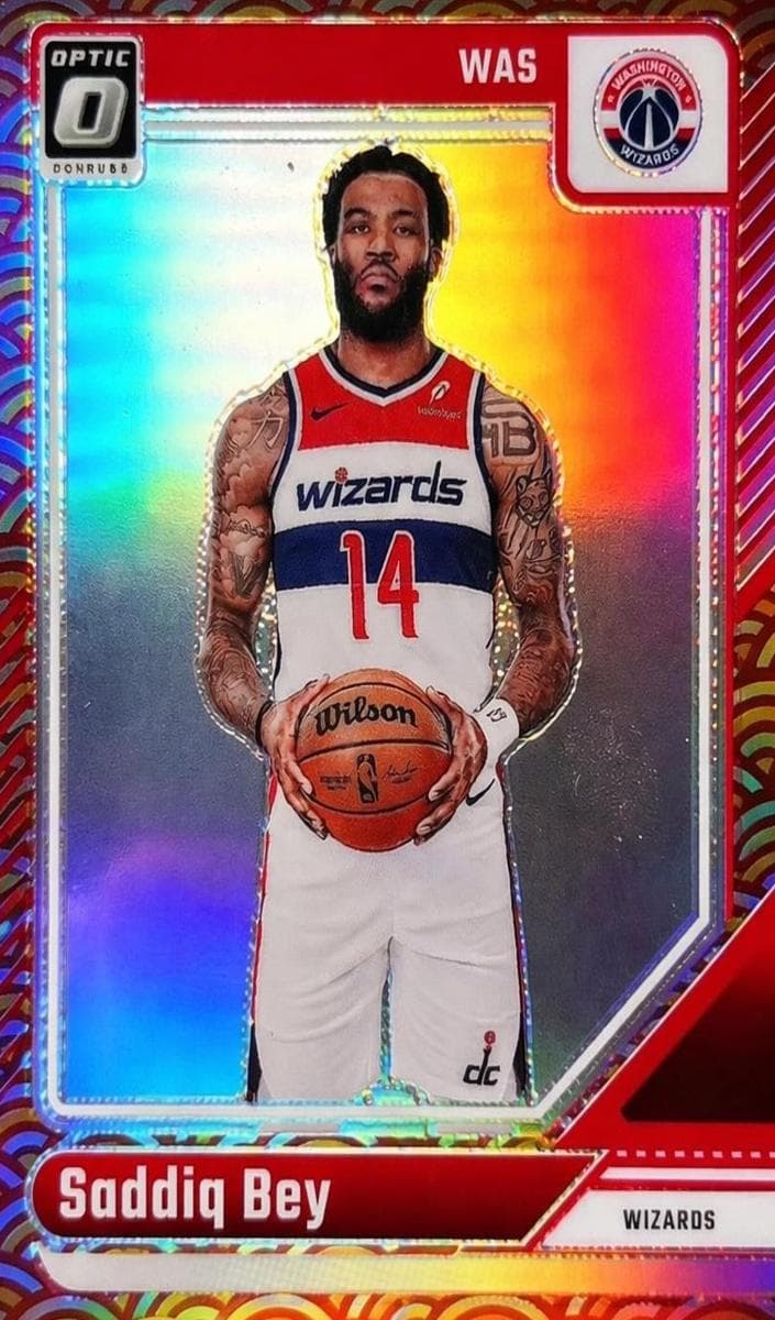 #57