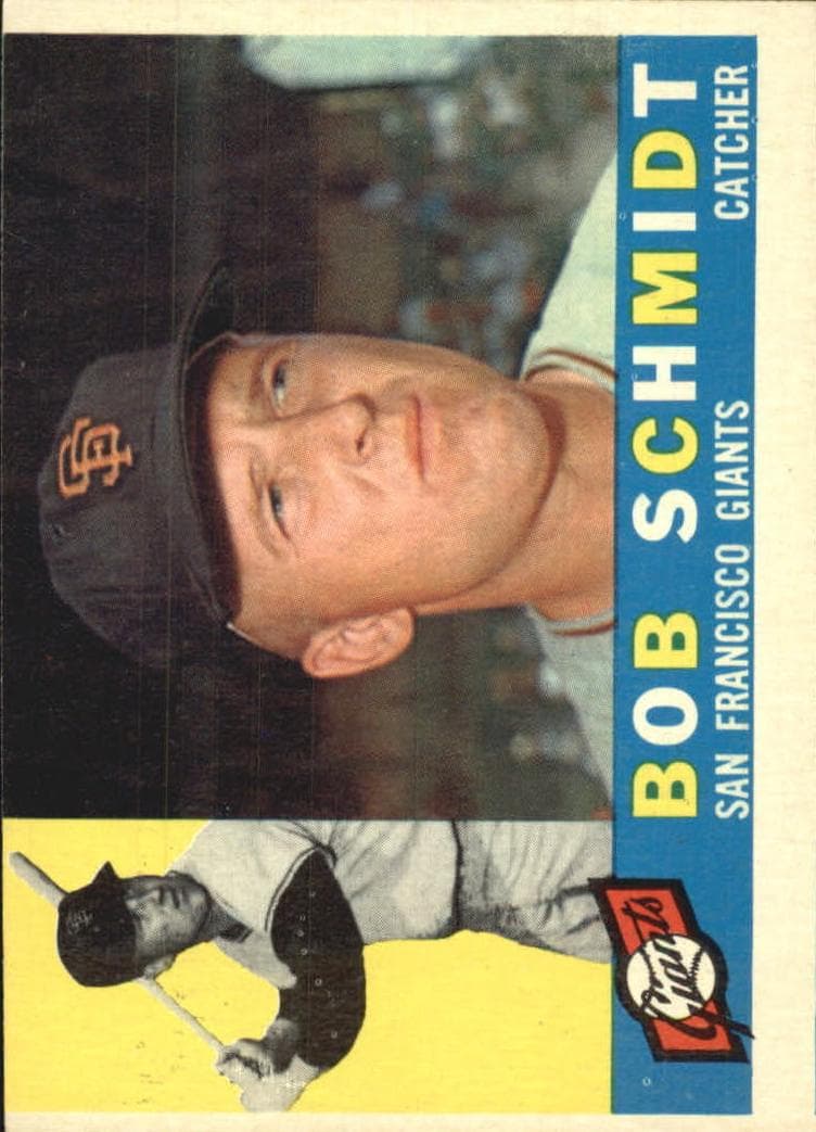 #501