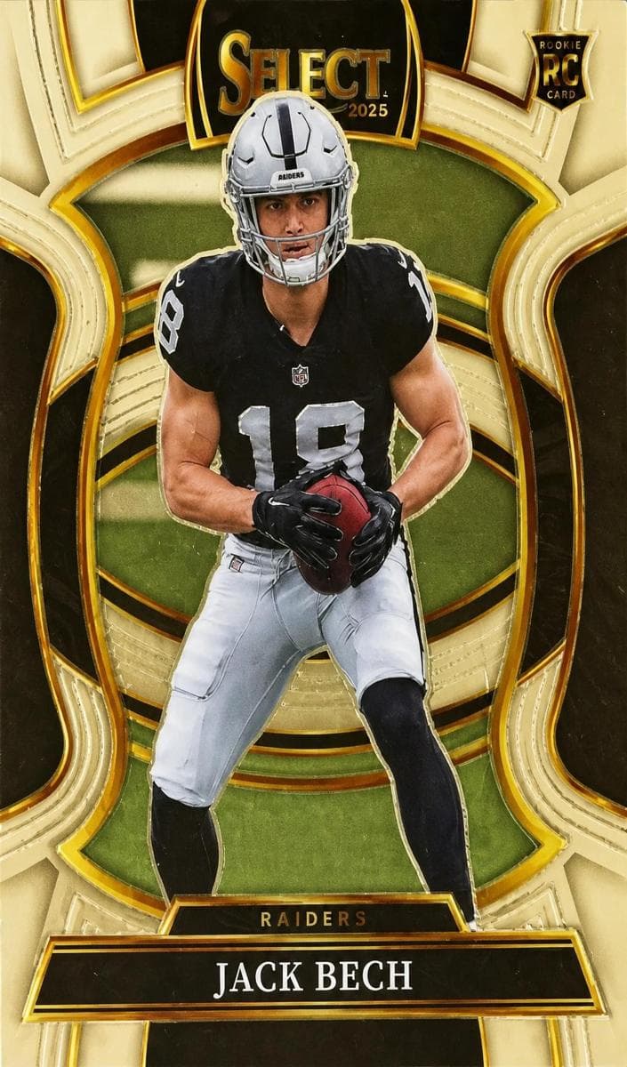 #6