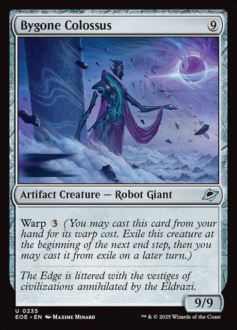 #235