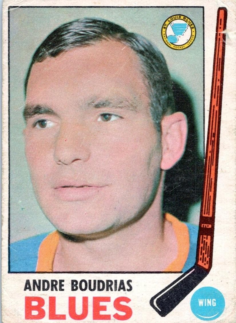 #16