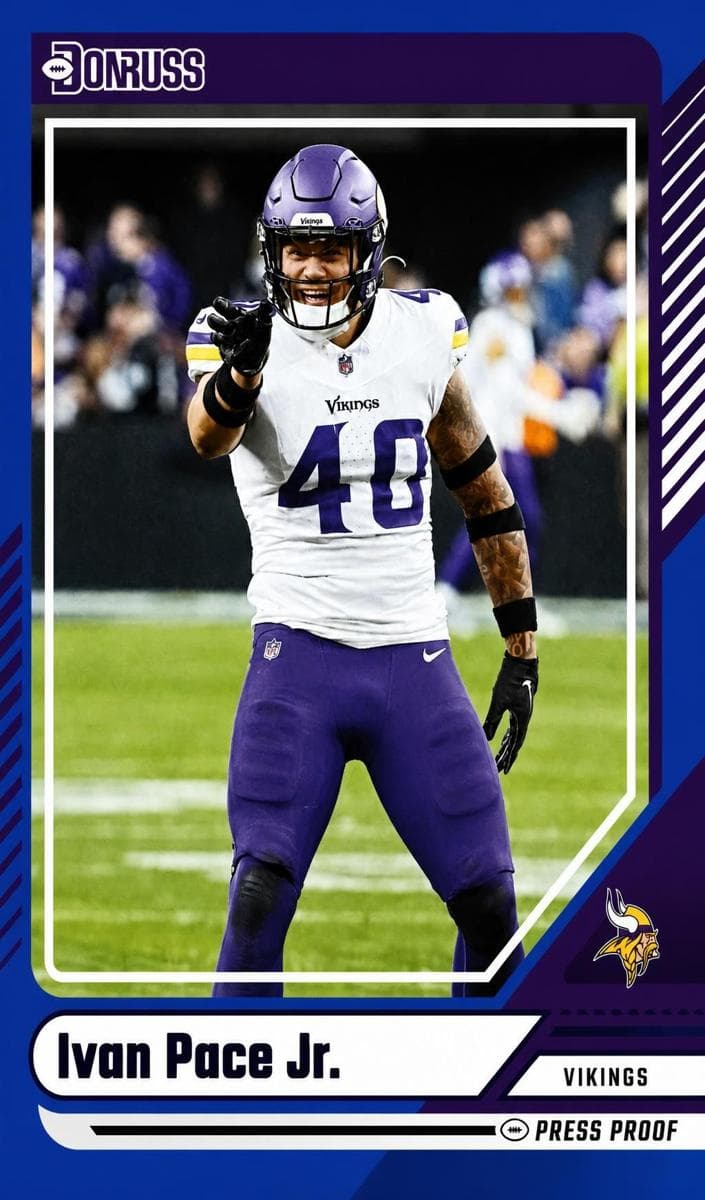 #104
