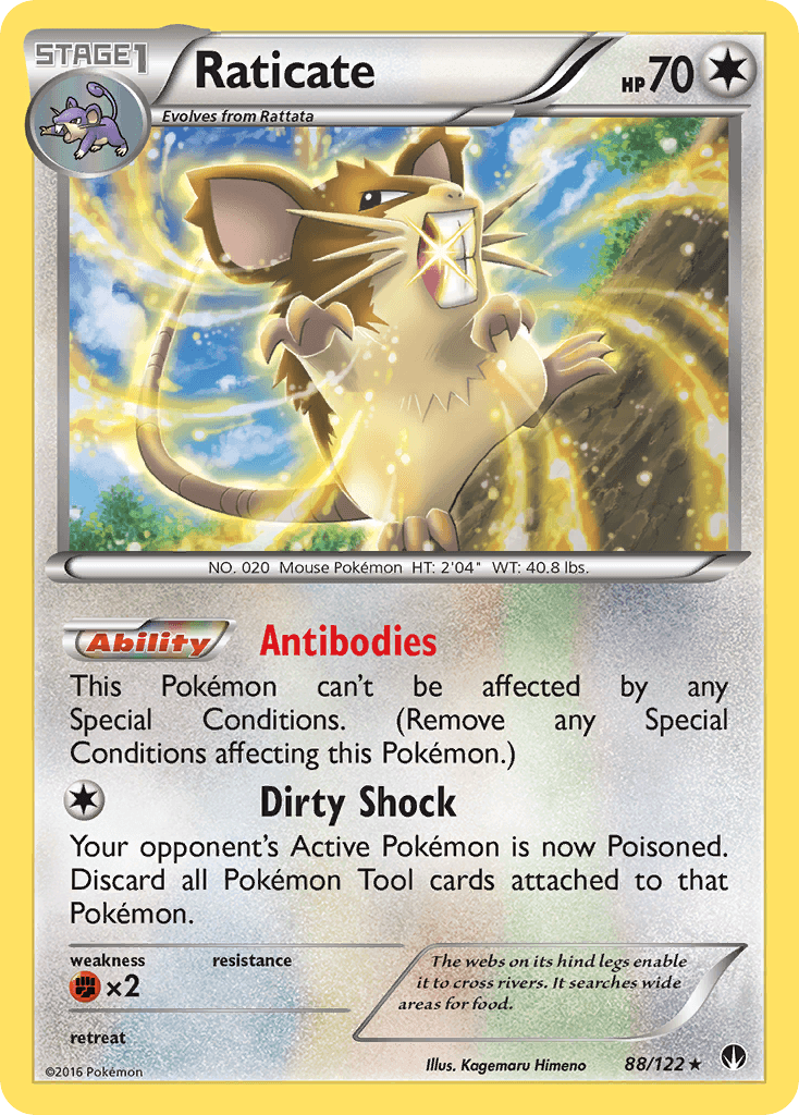 #60